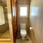 Fantastique Maison De A Costalita Ferienhaus Estepona