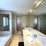 Fantastique Maison De A Costalita * Estepona