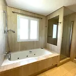 Fantastique Maison De A Costalita Ferienhaus Estepona