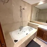 Fantastique Maison De A Costalita * Estepona