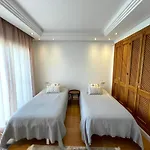 Fantastique Maison De A Costalita Ferienhaus