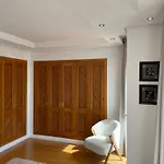 Fantastique Maison De A Costalita Ferienhaus *