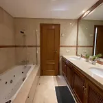 Ferienhaus Fantastique Maison De A Costalita Estepona
