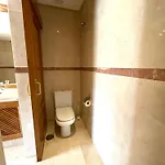 Fantastique Maison De A Costalita