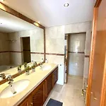 Fantastique Maison De A Costalita Ferienhaus Estepona