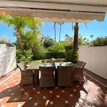 Fantastique Maison De A Costalita * Estepona