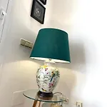 Fantastique Maison De A Costalita Ferienhaus