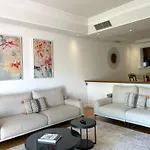 Ferienhaus Fantastique Maison De A Costalita *