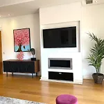 Fantastique Maison De A Costalita