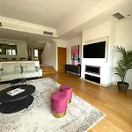 Ferienhaus Fantastique Maison De A Costalita