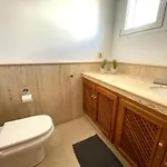 Fantastique Maison De A Costalita *
