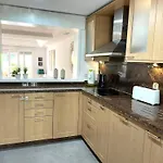Ferienhaus Fantastique Maison De A Costalita