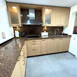 Fantastique Maison De A Costalita * Estepona