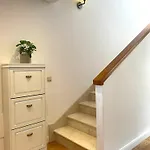 Ferienhaus Fantastique Maison De A Costalita