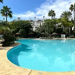 Fantastique Maison De A Costalita