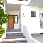 Fantastique Maison De A Costalita Ferienhaus Estepona