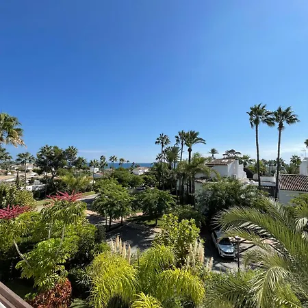 Fantastique Maison De A Costalita Nyaraló *