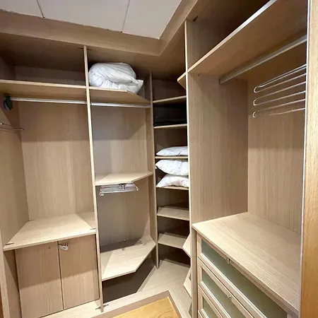 Fantastique Maison De A Costalita Дом отдыха