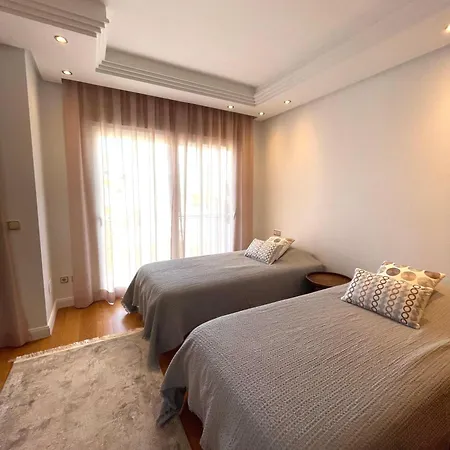 Fantastique Maison De A Costalita *