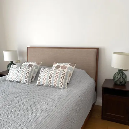 Fantastique Maison De A Costalita * Эстепона