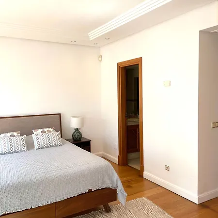 Fantastique Maison De A Costalita