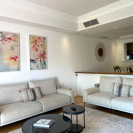 بيت للعطل Fantastique Maison De A Costalita *