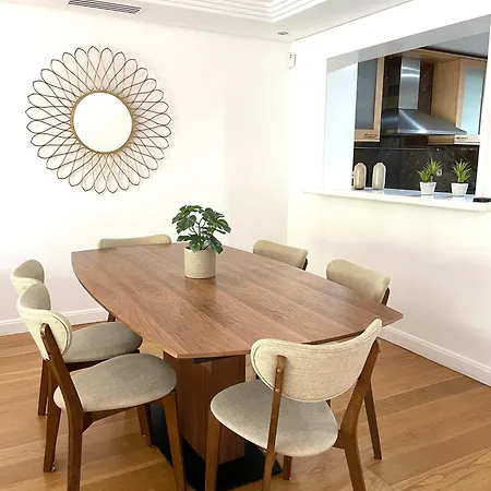 Fantastique Maison De A Costalita