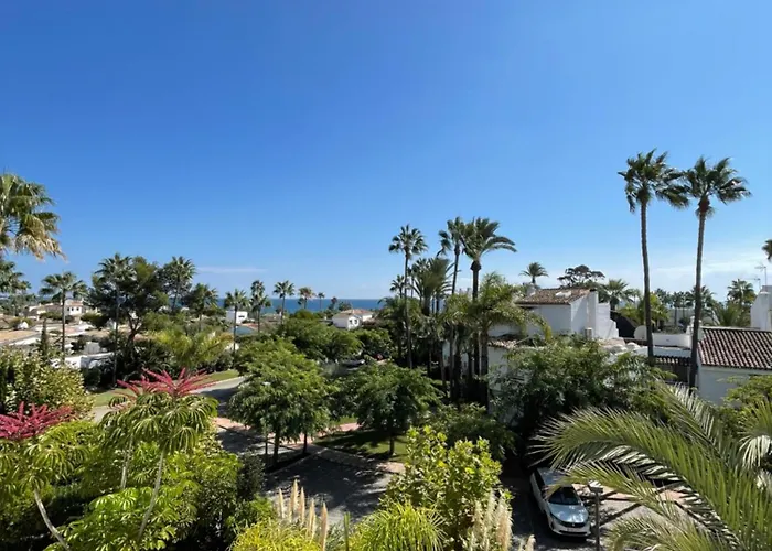 Fantastique Maison De A Costalita Nyaraló *