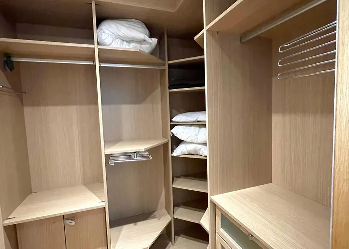 Fantastique Maison De A Costalita Ferienhaus