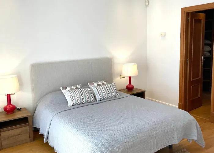 Fantastique Maison De A Costalita Nyaraló Estepona