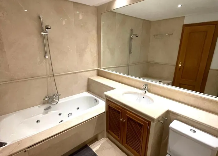 Ferienhaus Fantastique Maison De A Costalita