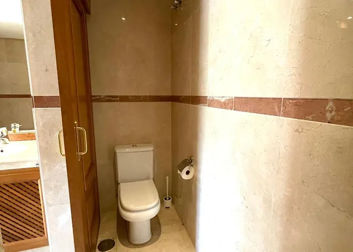 Fantastique Maison De A Costalita