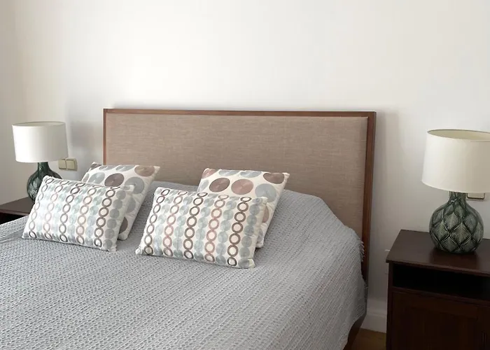 Fantastique Maison De A Costalita * Estepona