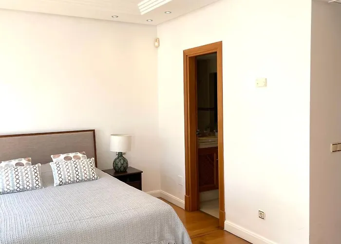 Fantastique Maison De A Costalita