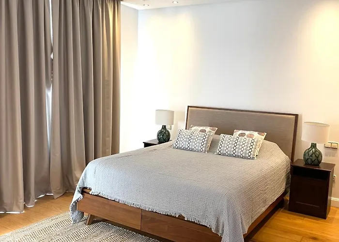 Fantastique Maison De A Costalita * Estepona