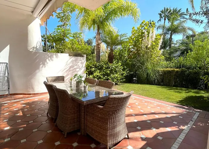 Fantastique Maison De A Costalita