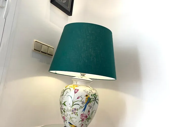 Fantastique Maison De A Costalita Nyaraló