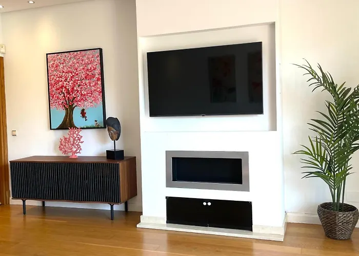 Fantastique Maison De A Costalita