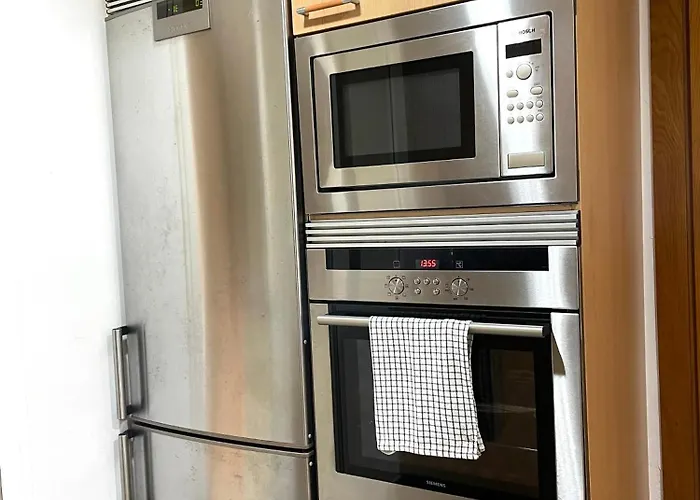 Nyaraló Fantastique Maison De A Costalita Estepona