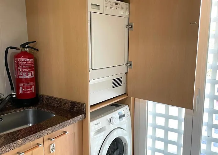 Fantastique Maison De A Costalita