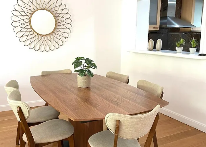 Fantastique Maison De A Costalita