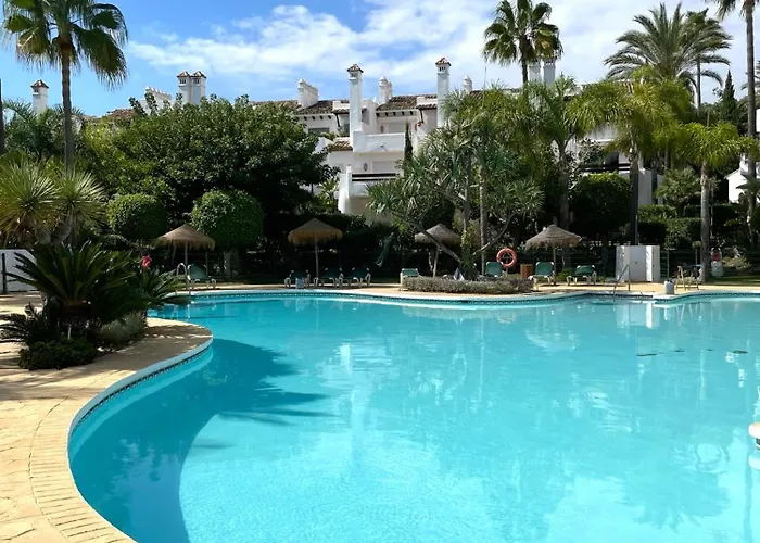 Fantastique Maison De A Costalita