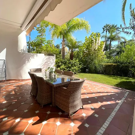 Fantastique Maison De A Costalita